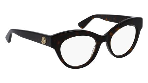 gucci optical glasses 2021|Gucci eyeglasses women's 2020.